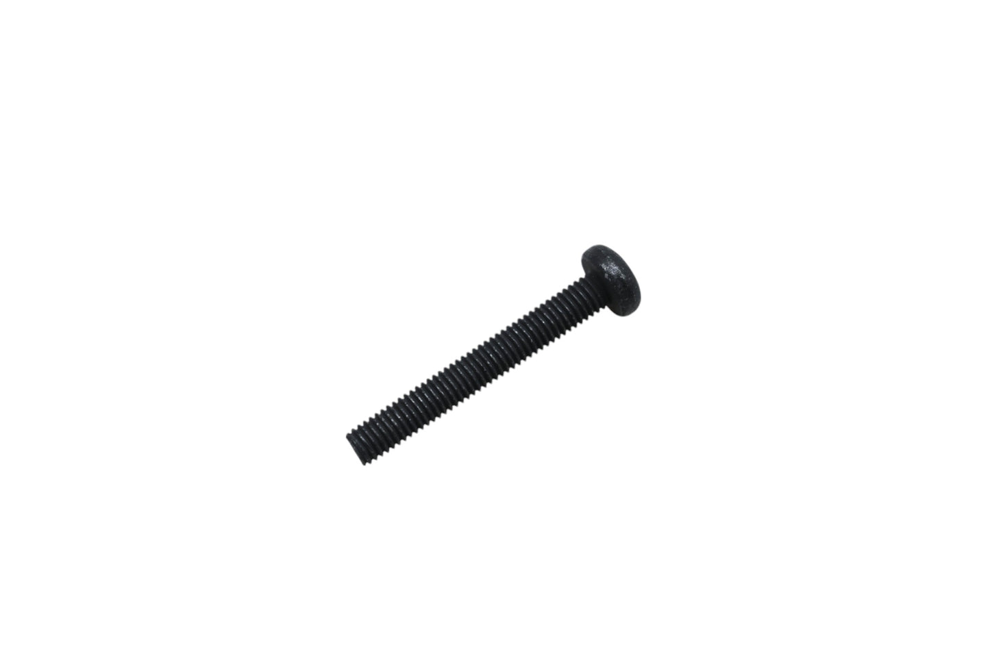 New OEM Yamaha 8JP-RA247-00-00 M5x0.8x3 Screw NOS