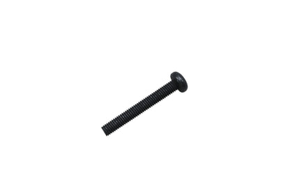 New OEM Yamaha 8JP-RA247-00-00 M5x0.8x3 Screw NOS