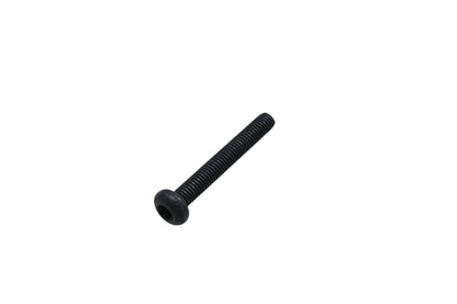 New OEM Yamaha 8JP-RA247-00-00 M5x0.8x3 Screw NOS