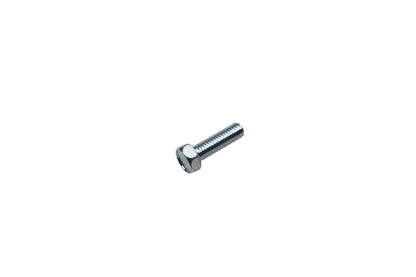 New OEM Yamaha 90101-05033-00 Bolt NOS