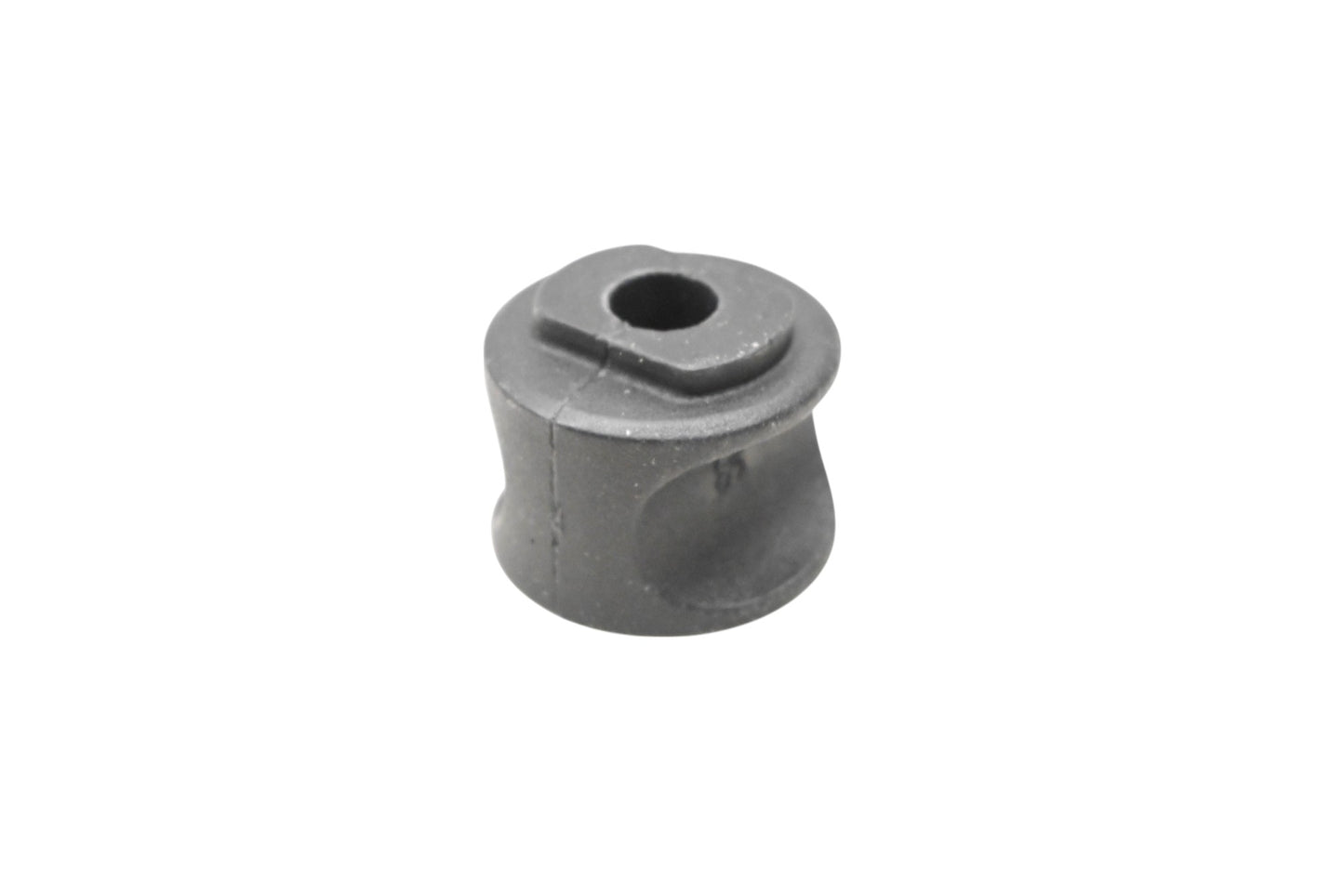 New OEM Polaris 5432598 Stabilizer Link Bushing NOS