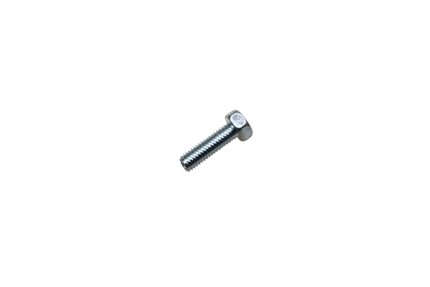 New OEM Yamaha 90101-05033-00 Bolt NOS