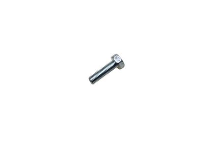 New OEM Yamaha 90101-05033-00 Bolt NOS