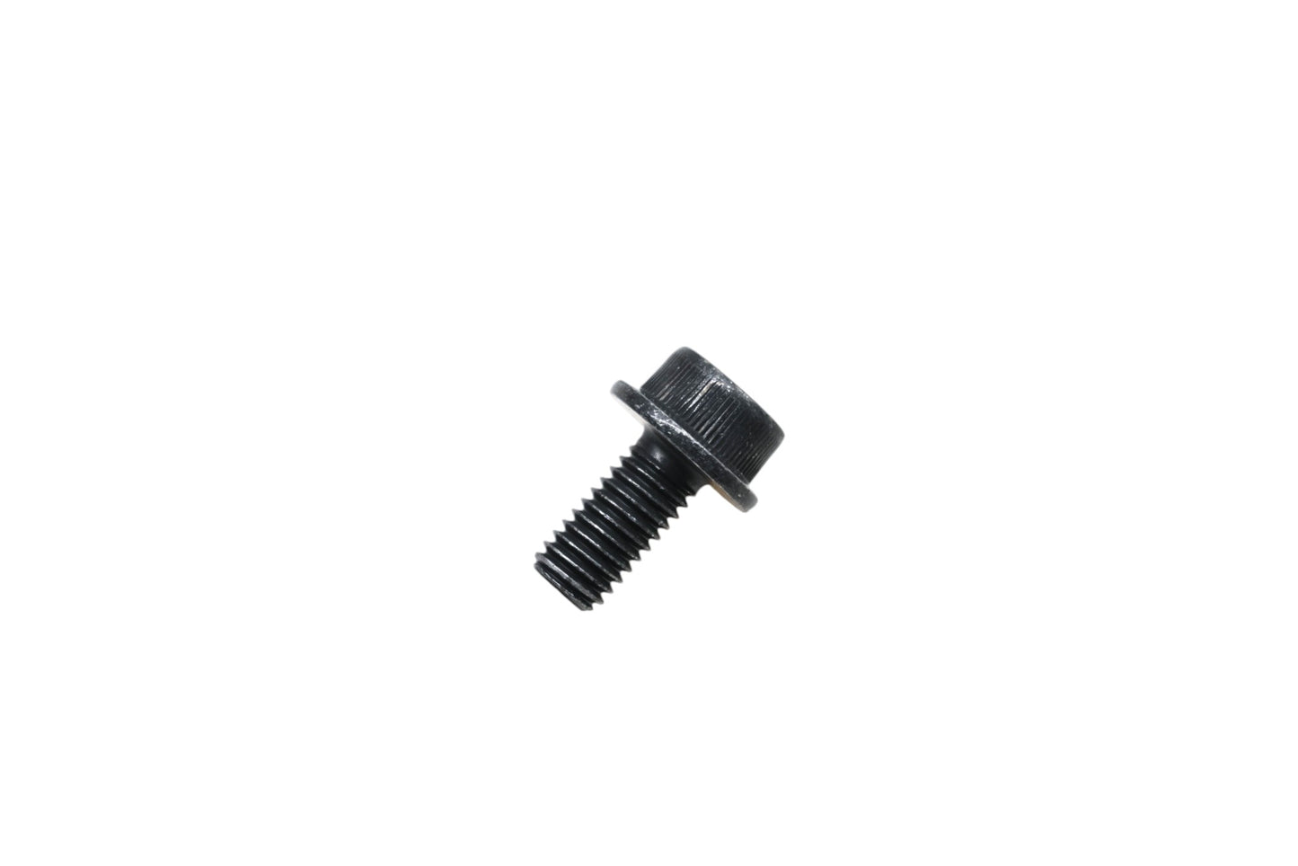 New OEM Yamaha 90109-085E2-00 Bolt NOS