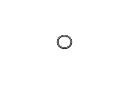 New OEM Polaris 3233076 O-Ring NOS