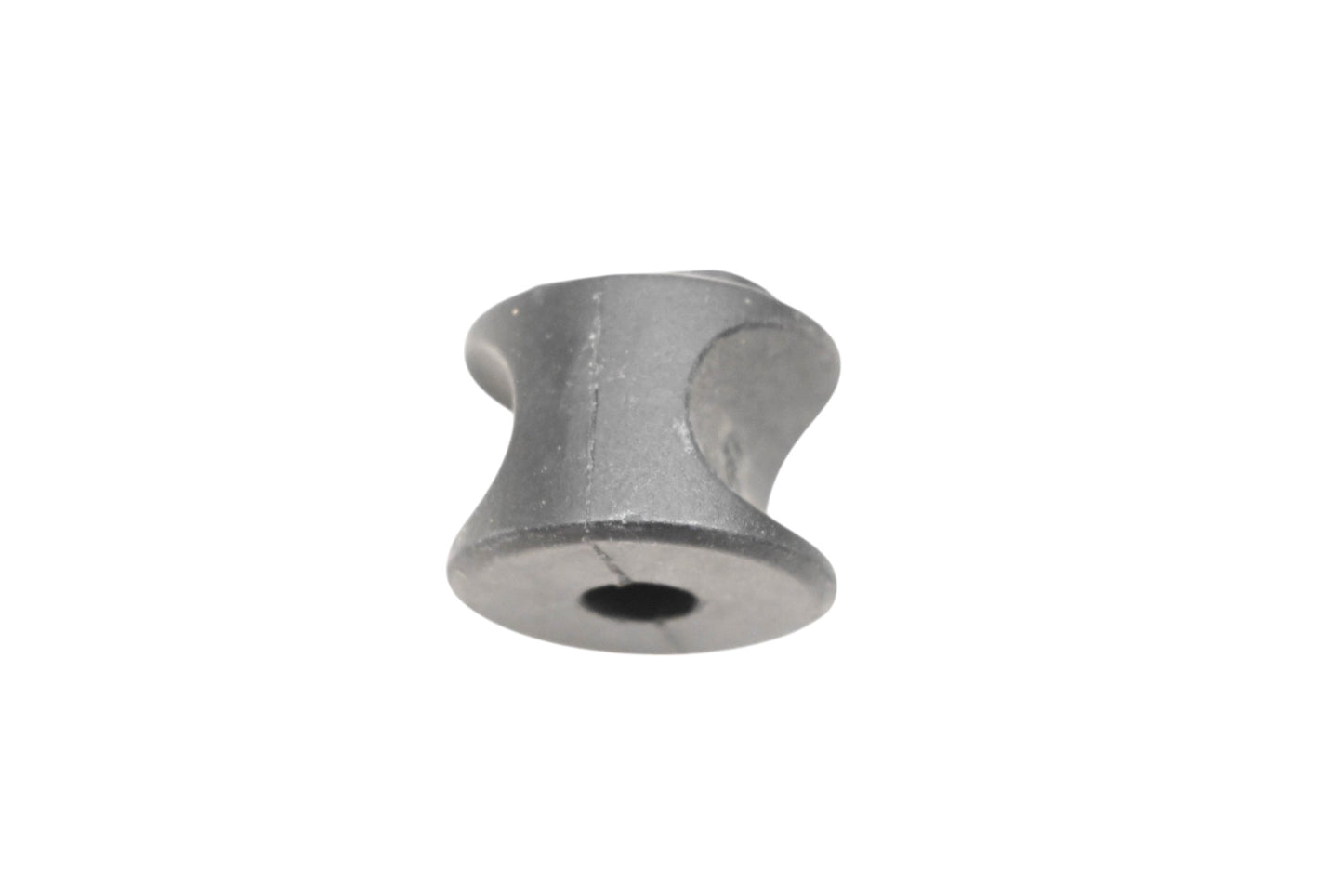 New OEM Polaris 5432598 Stabilizer Link Bushing NOS