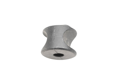 New OEM Polaris 5432598 Stabilizer Link Bushing NOS