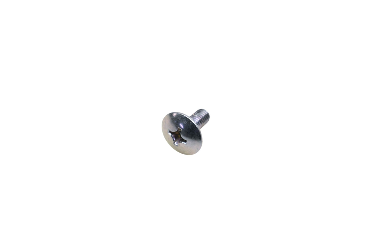 New OEM Yamaha 90154-05043-00 Bind Screw NOS
