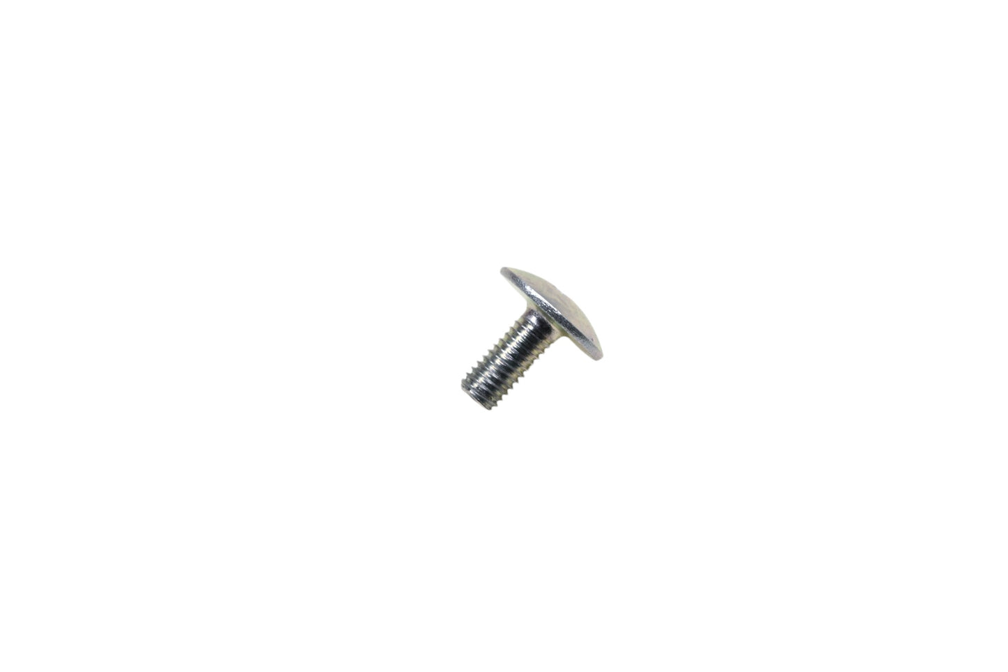 New OEM Yamaha 90154-05043-00 Bind Screw NOS