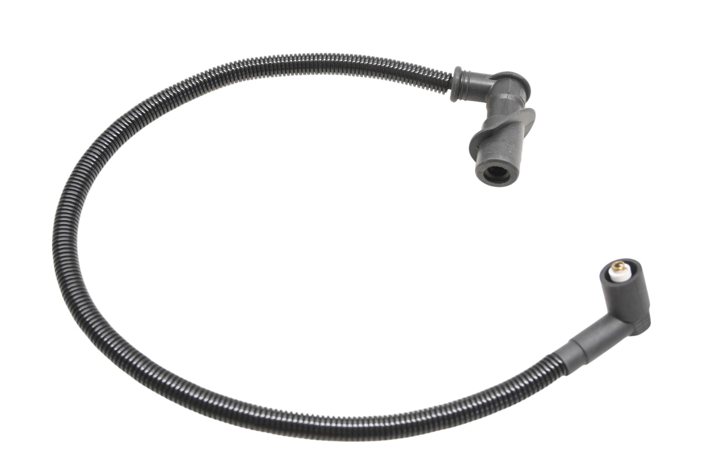 New OEM Polaris 4011060 Ignition Sparkplug Coil NOS
