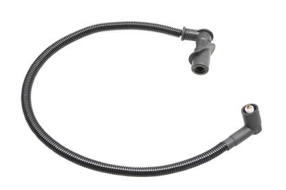 New OEM Polaris 4011060 Ignition Sparkplug Coil NOS