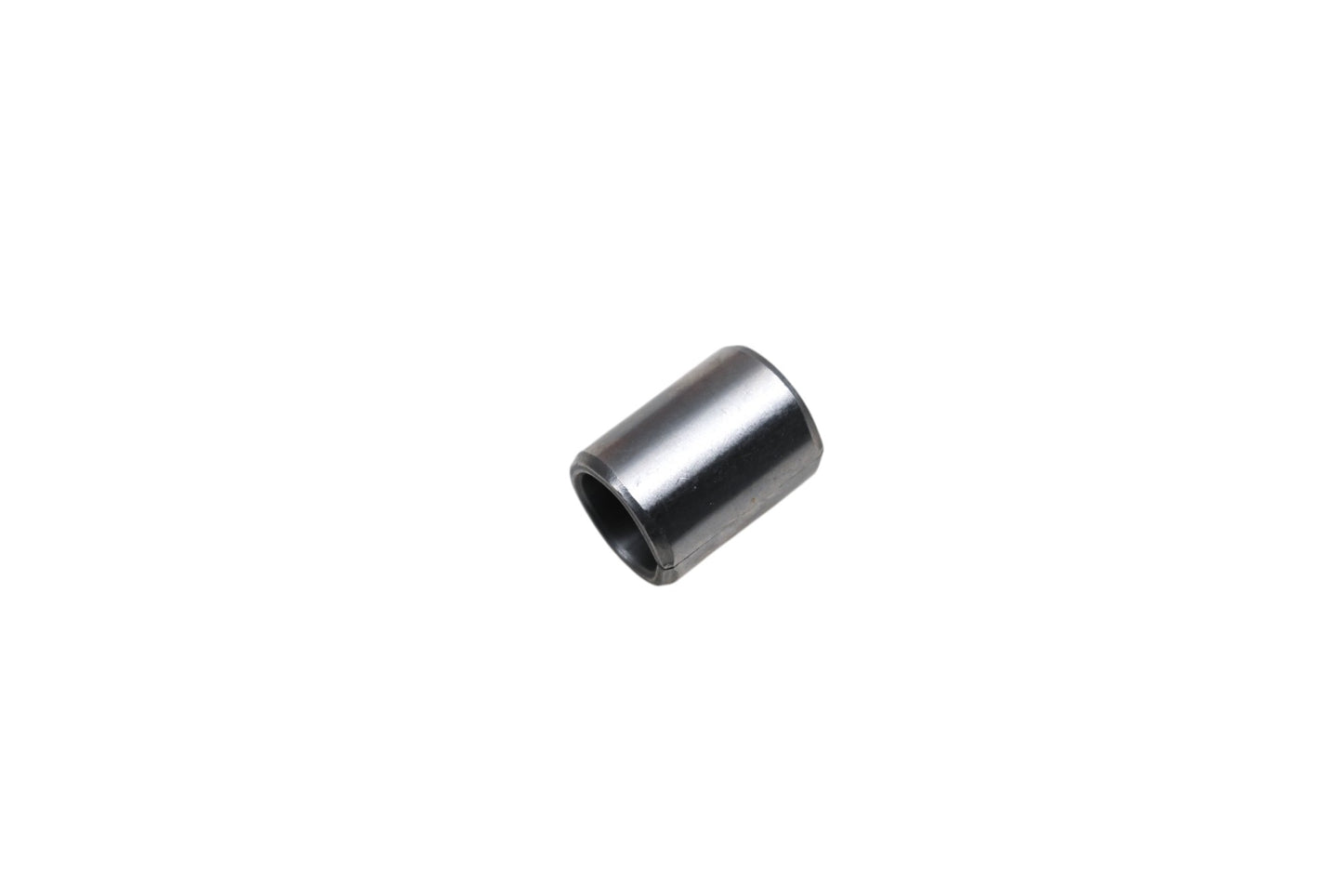 New OEM Yamaha 99530-12016-00 Dowel Pin NOS