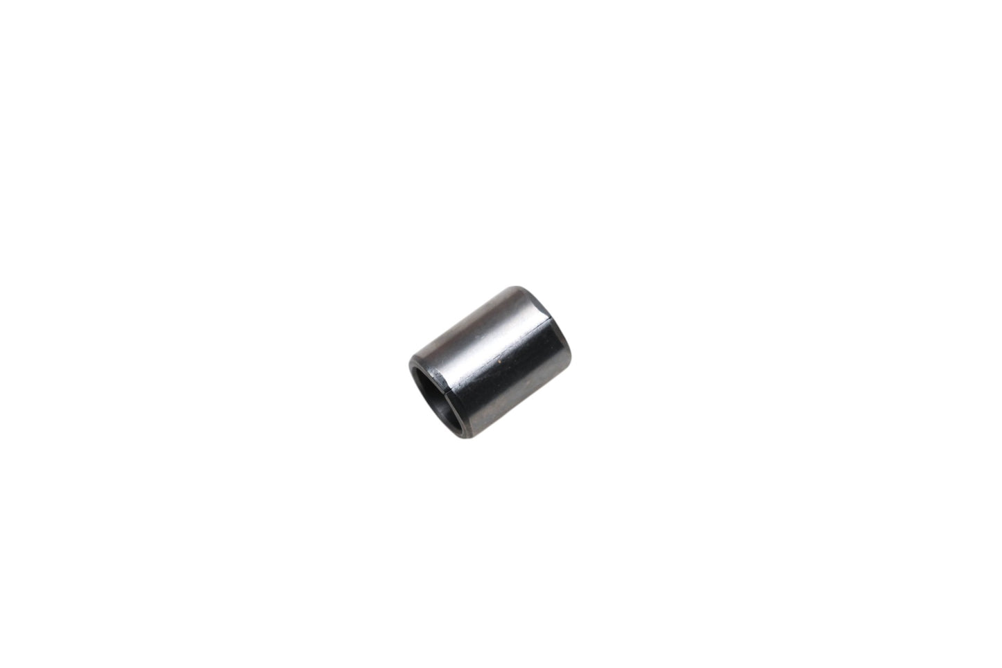 New OEM Yamaha 99530-12016-00 Dowel Pin NOS