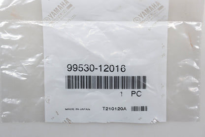 New OEM Yamaha 99530-12016-00 Dowel Pin NOS