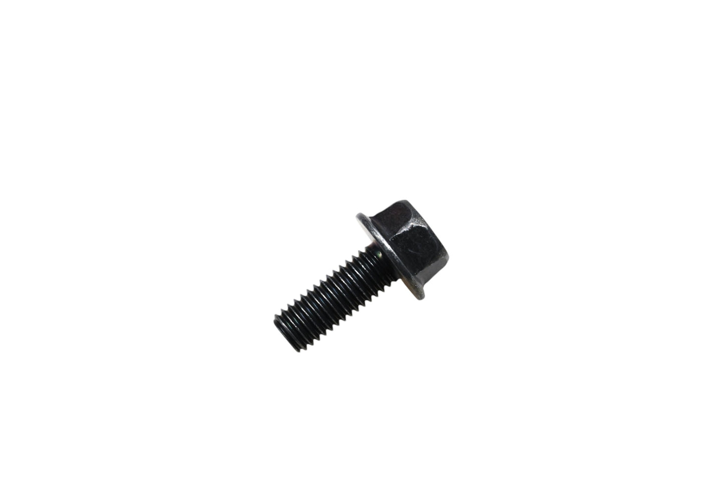 New OEM Yamaha 95817-08020-00 Flange Bolt NOS