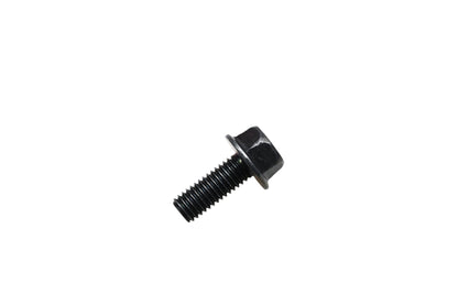 New OEM Yamaha 95817-08020-00 Flange Bolt NOS