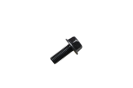 New OEM Yamaha 95817-08020-00 Flange Bolt NOS