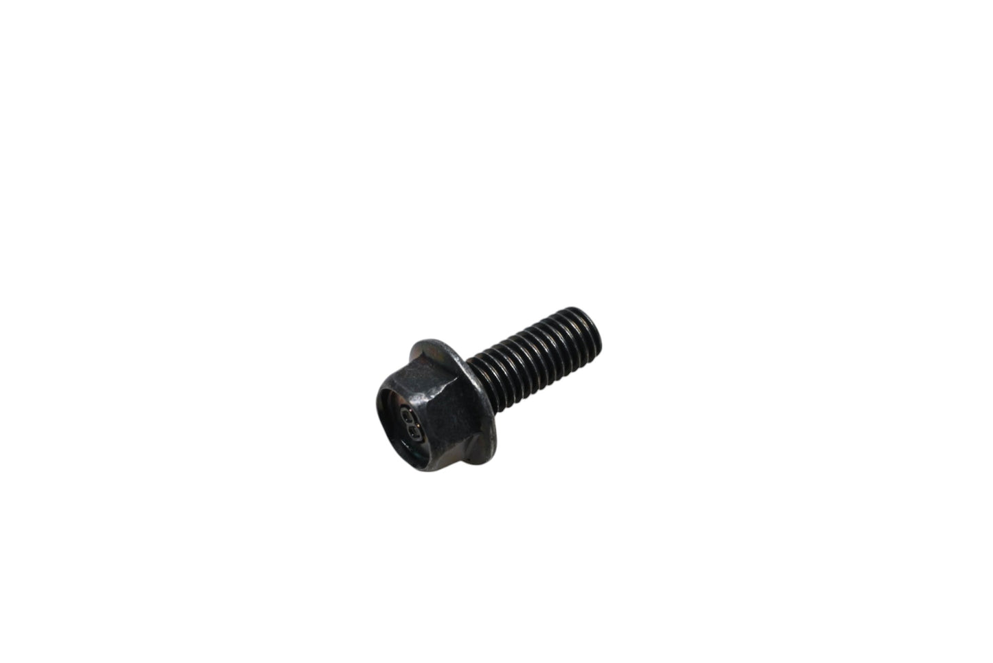 New OEM Yamaha 95817-08020-00 Flange Bolt NOS