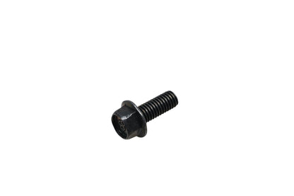 New OEM Yamaha 95817-08020-00 Flange Bolt NOS