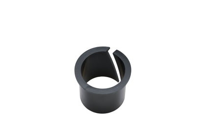 New OEM Yamaha 90381-28108-00 Bushing NOS
