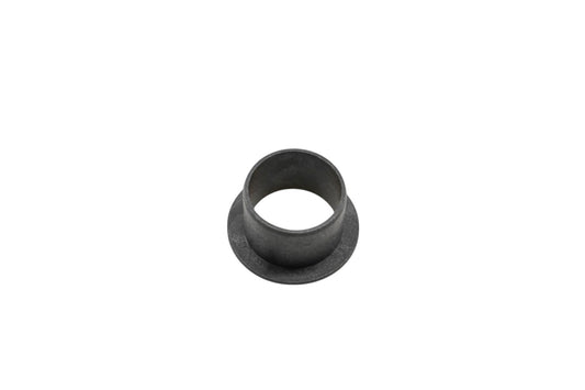 New OEM Yamaha 90381-16004-00 Solid Bushings NOS