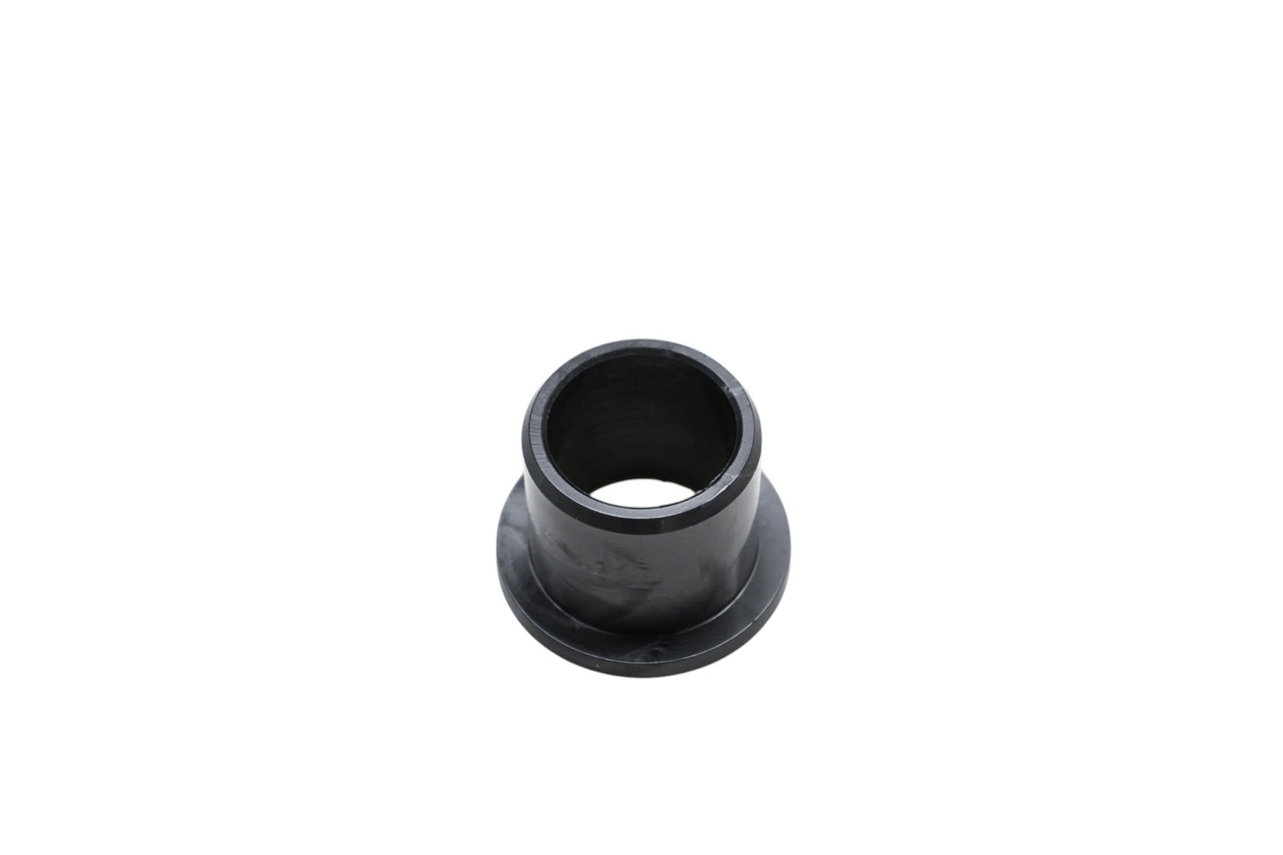 New OEM Yamaha 90381-18N51-00 Solid Bushing NOS
