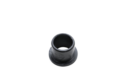 New OEM Yamaha 90381-18N51-00 Solid Bushing NOS