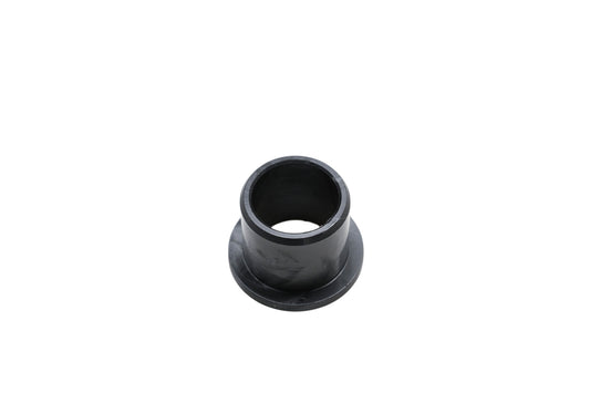 New OEM Yamaha 90381-18N51-00 Solid Bushing NOS