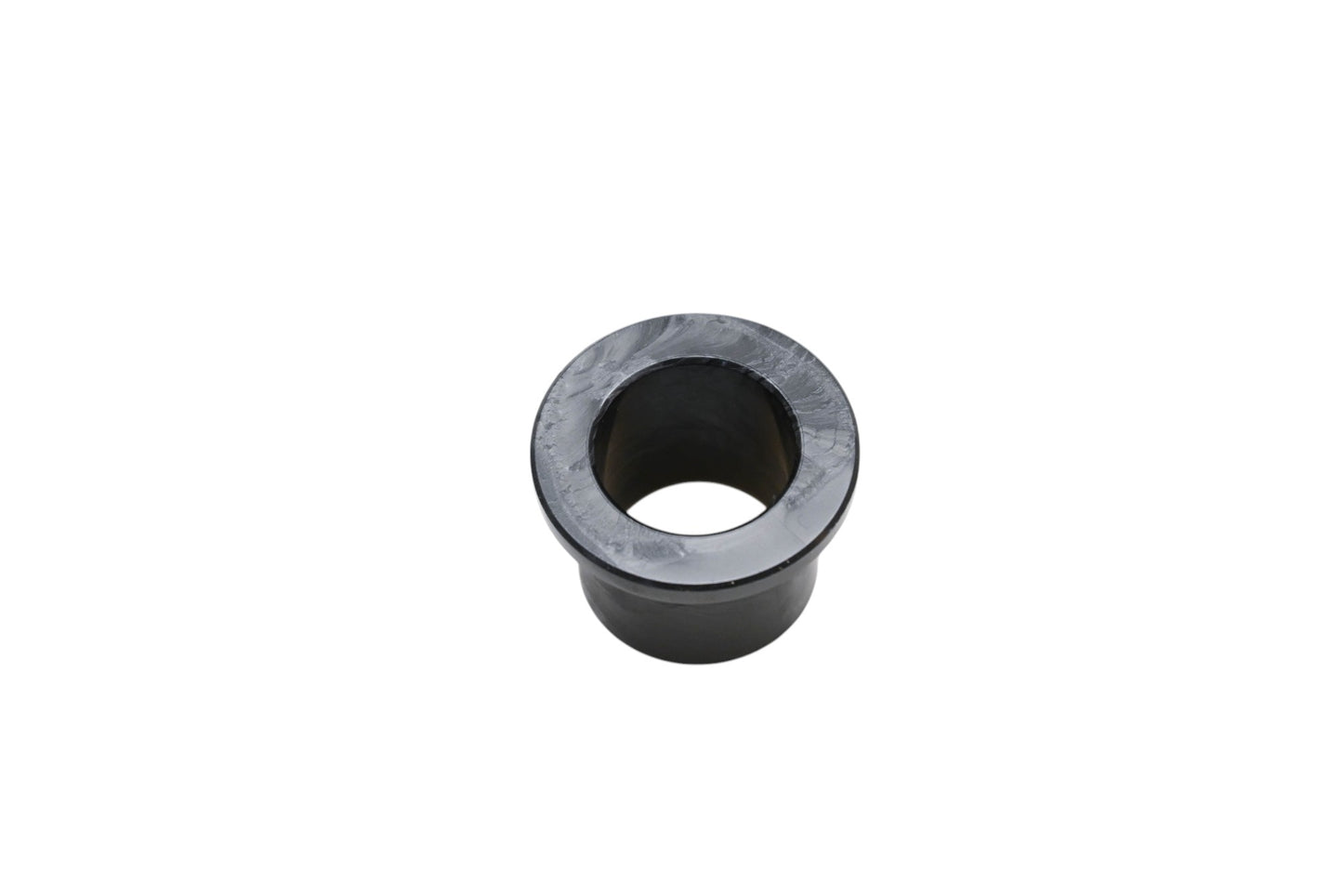 New OEM Yamaha 90381-18N51-00 Solid Bushing NOS
