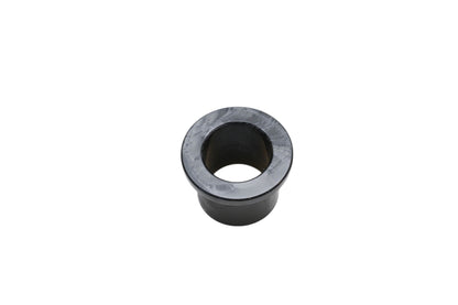 New OEM Yamaha 90381-18N51-00 Solid Bushing NOS