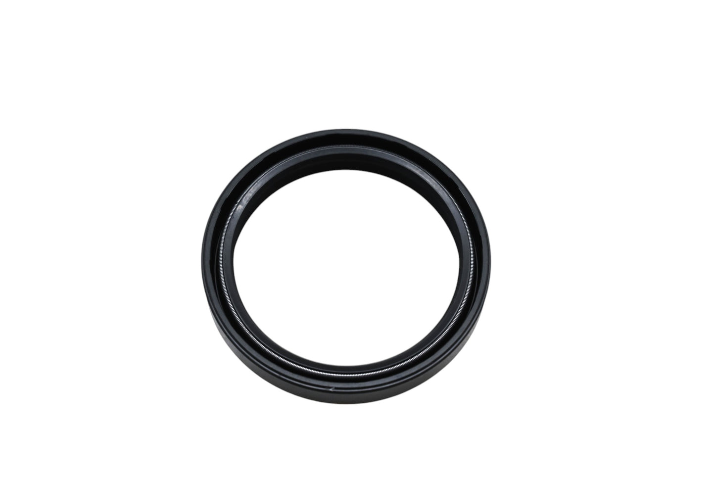 New OEM Yamaha B29-23145-00-00 Fork Seal NOS