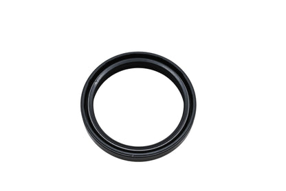 New OEM Yamaha B29-23145-00-00 Fork Seal NOS