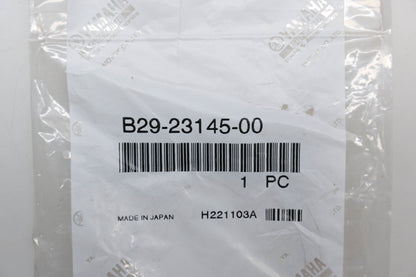 New OEM Yamaha B29-23145-00-00 Fork Seal NOS