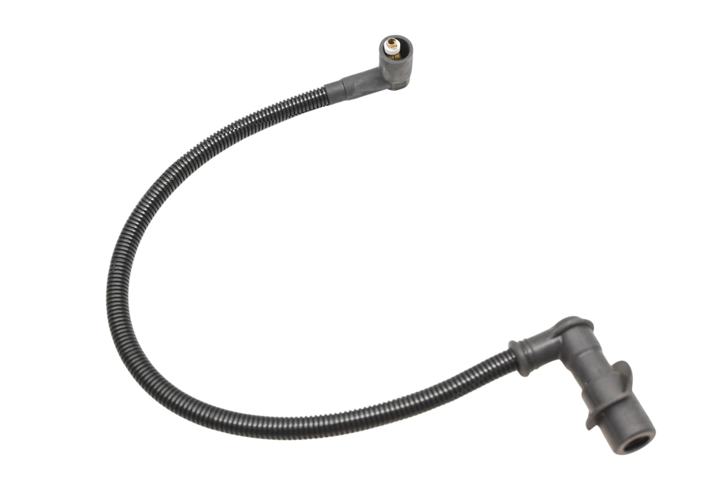 New OEM Polaris 4010909 Ignition Sparkplug Coil NOS