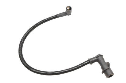 New OEM Polaris 4010909 Ignition Sparkplug Coil NOS