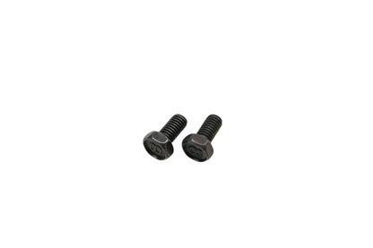 New OEM Yamaha 97017-06012-00 Bolt Qty 2 NOS