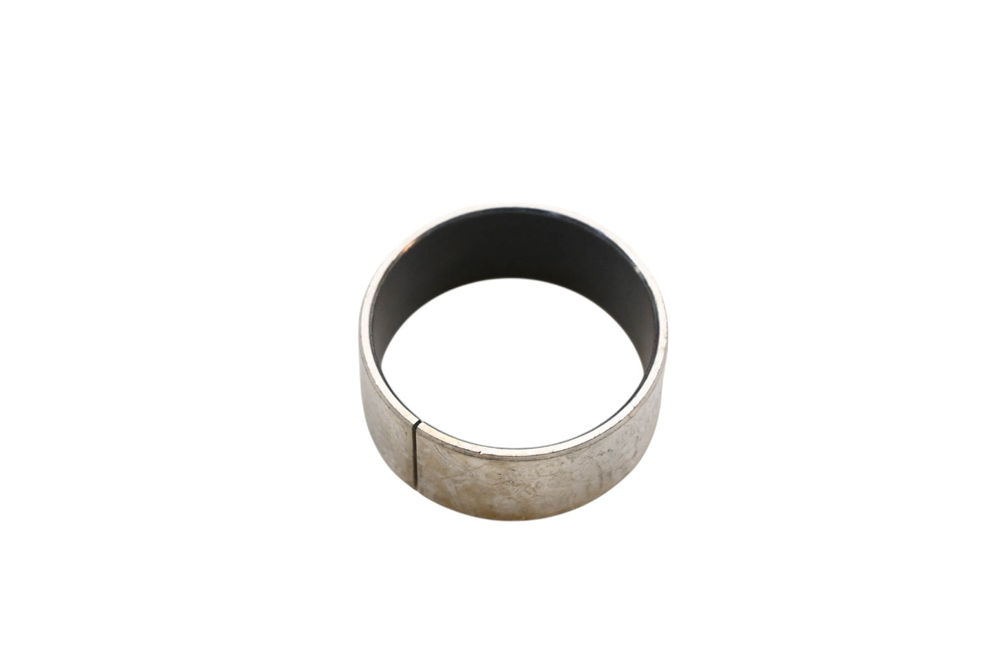 New OEM Yamaha 90384-38243-00 Bushing NOS