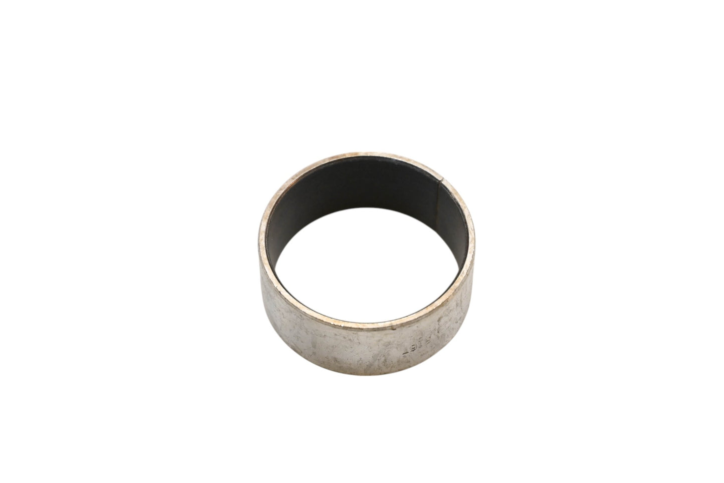 New OEM Yamaha 90384-38243-00 Bushing NOS
