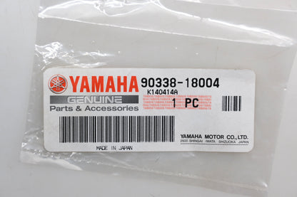 New OEM Yamaha 90338-18004-00 Plug NOS