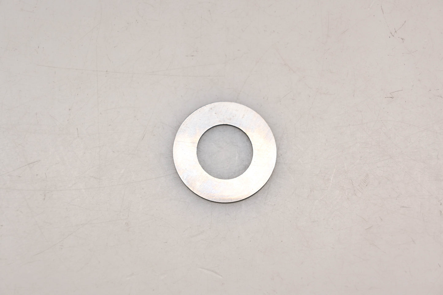 New OEM Yamaha 90201-150U6-00 Plate Washer NOS