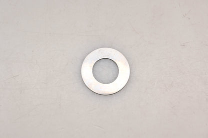New OEM Yamaha 90201-150U6-00 Plate Washer NOS
