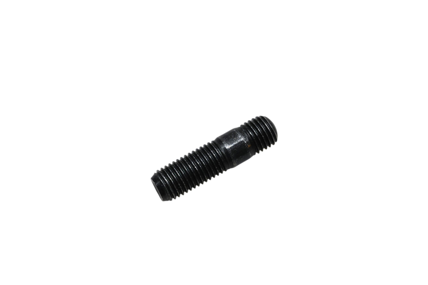 New OEM Yamaha 90116-10013-00 Wheel Stud NOS