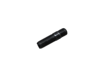 New OEM Yamaha 90116-10013-00 Wheel Stud NOS