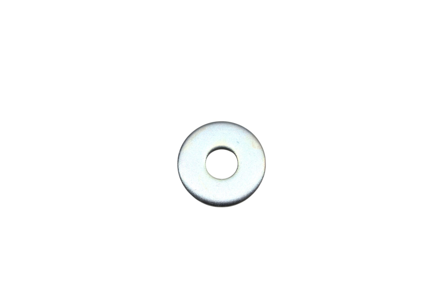 New OEM Yamaha 90201-08047-00 Plate Washer NOS