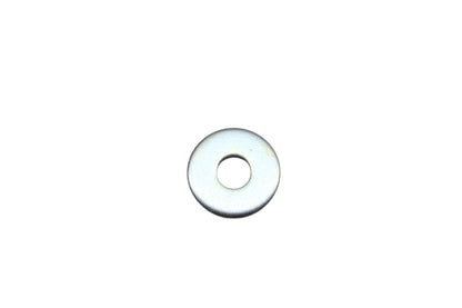 New OEM Yamaha 90201-08047-00 Plate Washer NOS
