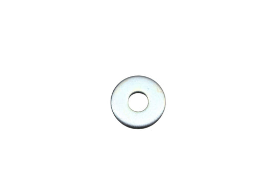 New OEM Yamaha 90201-08047-00 Plate Washer NOS