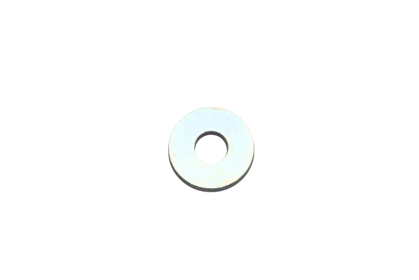 New OEM Yamaha 90201-08047-00 Plate Washer NOS