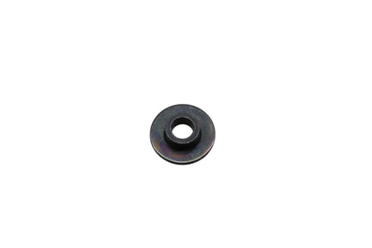 New OEM Yamaha 90387-06648-00 Collar NOS