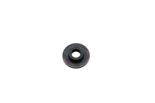 New OEM Yamaha 90387-06648-00 Collar NOS