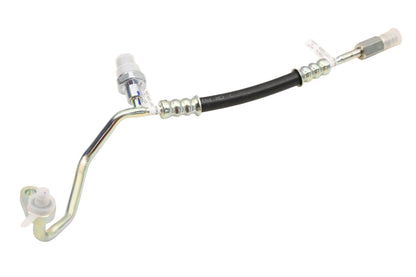 New OEM Polaris 5417850 Lower A/C Condenser Hose NOS